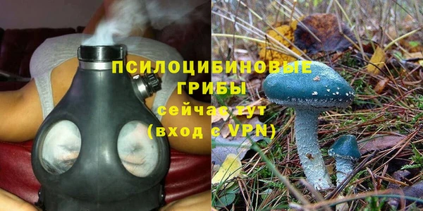 мет Володарск