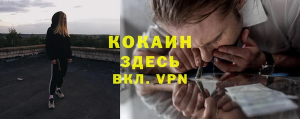 бошки Волосово