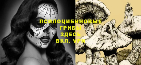 мет Володарск