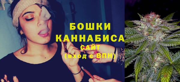 МДПВ Волоколамск