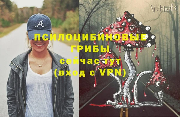мет Володарск